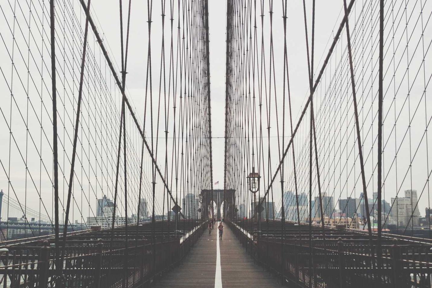 Est vero exercitationem ut incidunt aut atque veniam aut